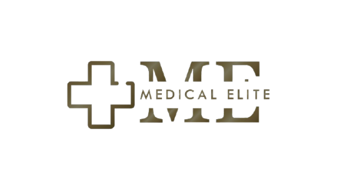 Medical Elite